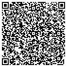 QR code with Graven Software Engineering contacts
