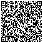QR code with Sherburne County Garage contacts