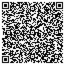 QR code with T J Maxx contacts