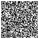 QR code with Winger Implement Inc contacts