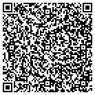 QR code with Industrial Tire Sales Inc contacts