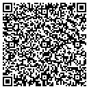QR code with Randy Rolfsmeier contacts