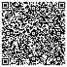 QR code with Felsing Wright Development contacts
