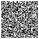 QR code with Fretland & Assc contacts
