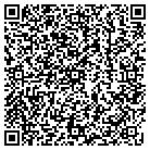 QR code with Tanque Verde Real Estate contacts