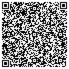QR code with Uneeda Custom Cycles LLC contacts