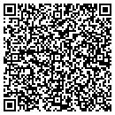 QR code with Donaldson V Lawhead contacts
