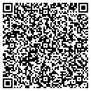 QR code with Midwest Pattern Inc contacts