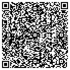 QR code with Global Intellectuals LLC contacts