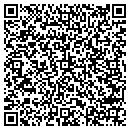 QR code with Sugar Daddys contacts