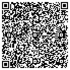 QR code with Old West Transportation Service contacts