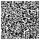 QR code with Duluth Lighthouse For Blind contacts