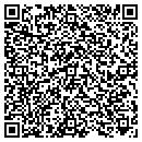 QR code with Applied Science Mktg contacts