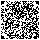 QR code with Degree Custom Ponds & Ldscpg contacts
