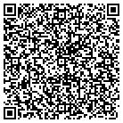 QR code with Grace Evangelical Methodist contacts
