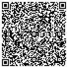 QR code with Farmers Co-Op Oil Assn contacts