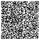 QR code with Cannon Falls Trailer Sales contacts