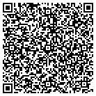 QR code with June Information Development contacts