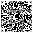 QR code with Precision Language Services contacts