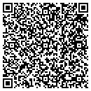 QR code with Tom Breitkruetz contacts