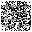 QR code with Croque Famous Sandwiches contacts