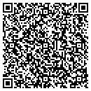 QR code with Window Trims & More contacts