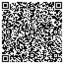 QR code with Analog Technologies contacts
