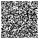 QR code with Tia Chang DC contacts