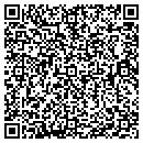 QR code with Pj Ventures contacts