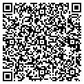 QR code with Studio B contacts