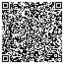 QR code with Rtk Vending Inc contacts