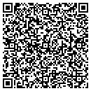 QR code with Knittig Design Inc contacts