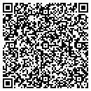 QR code with David Loe contacts