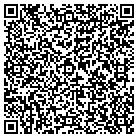 QR code with Calvert Properties contacts