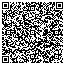 QR code with A T & T Wireless contacts