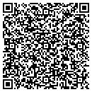 QR code with Comm-Works Inc contacts
