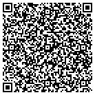 QR code with Natural Resources Department contacts