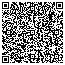 QR code with Emerson Apartments contacts