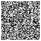 QR code with Shelton Excavating Inc contacts