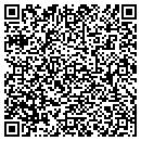 QR code with David Hicks contacts