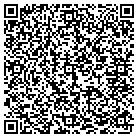 QR code with Royal Image Portrait Studio contacts