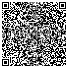 QR code with Mid Mn Decorative Concrete contacts