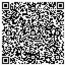 QR code with Rex C Leung Law Ofc contacts
