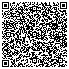 QR code with Tiny Acorn Portraits contacts