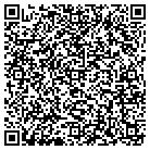 QR code with Straight Line Service contacts