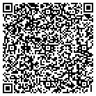 QR code with Cobalt Condominiums contacts
