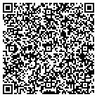 QR code with International Engineers contacts