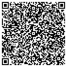 QR code with Mid America Business Systems contacts