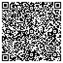 QR code with Studio 55 Salon contacts