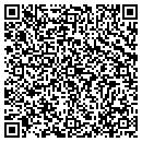 QR code with Sue K Thompson CPA contacts